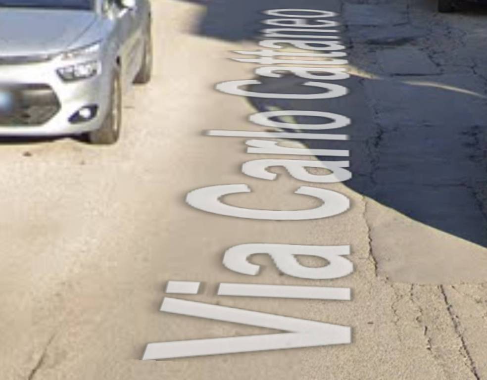 appartamento in vendita a Casamassima