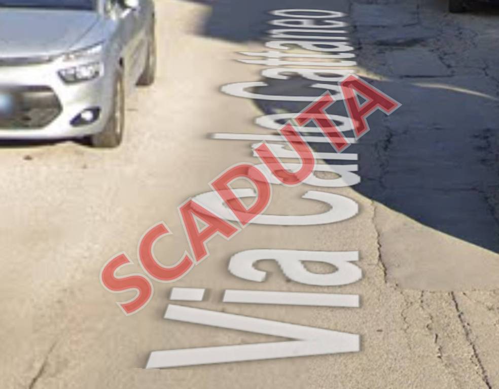 appartamento in vendita a Casamassima