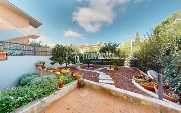 casa indipendente in vendita a Casamassima