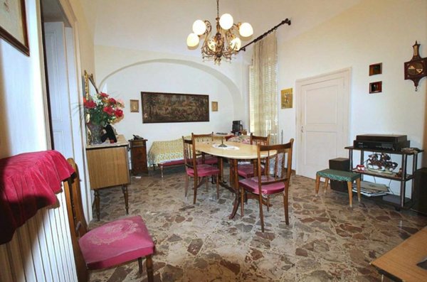 appartamento in vendita a Casamassima