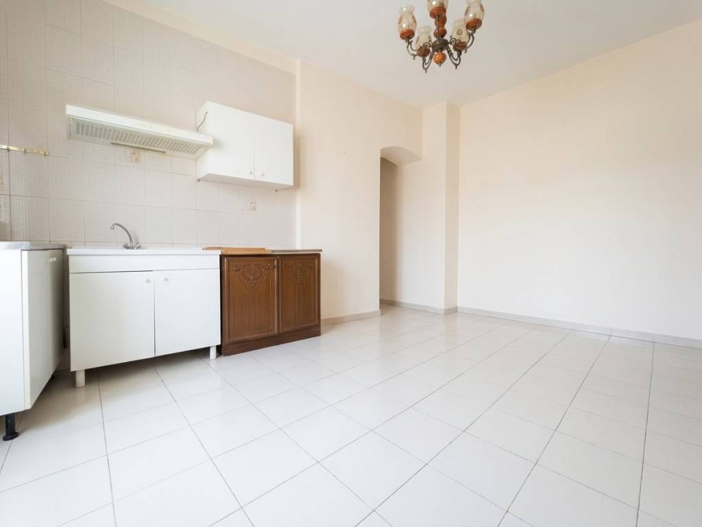 appartamento in vendita a Casamassima