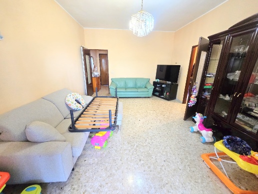 appartamento in vendita a Casamassima