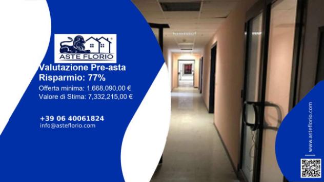 negozio in vendita a Casamassima