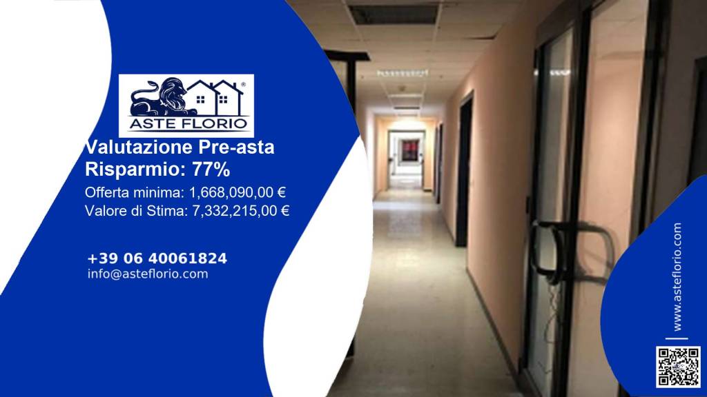 negozio in vendita a Casamassima