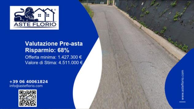 negozio in vendita a Casamassima