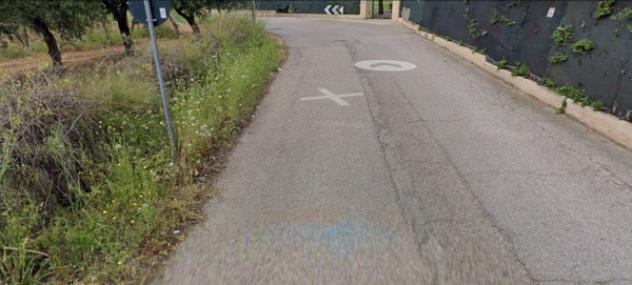 negozio in vendita a Casamassima