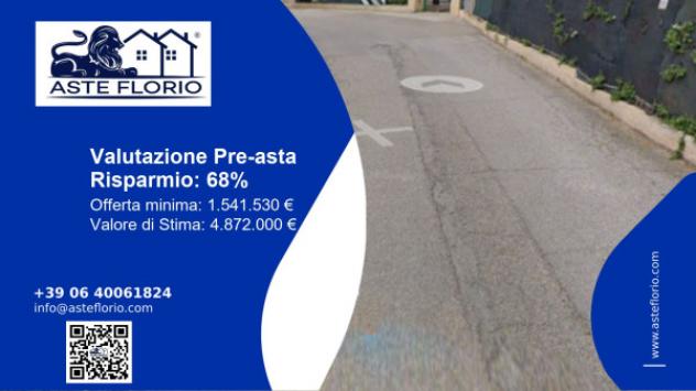 negozio in vendita a Casamassima