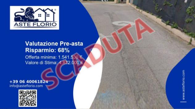 pentavano in vendita a Casamassima