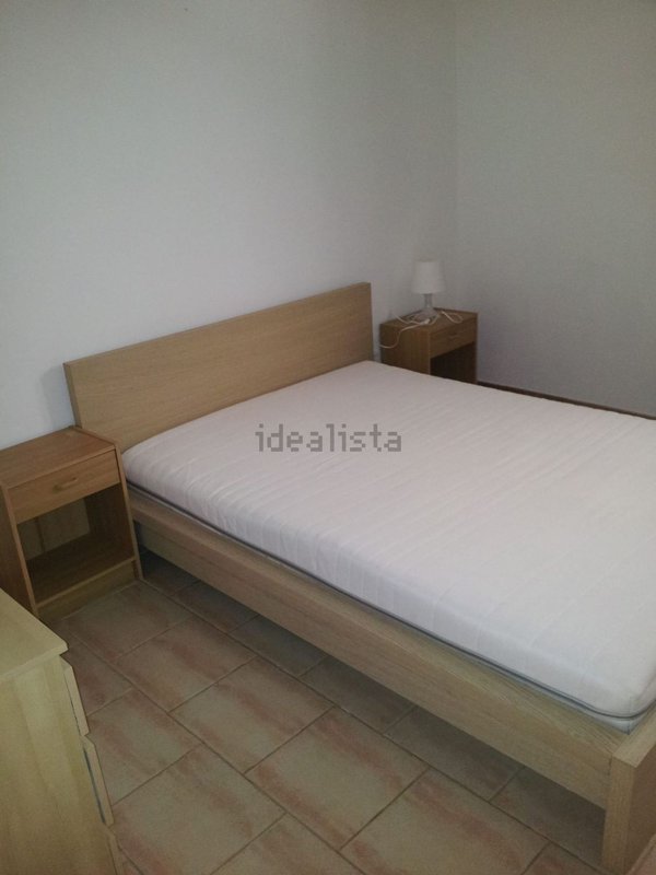 appartamento in vendita a Casamassima