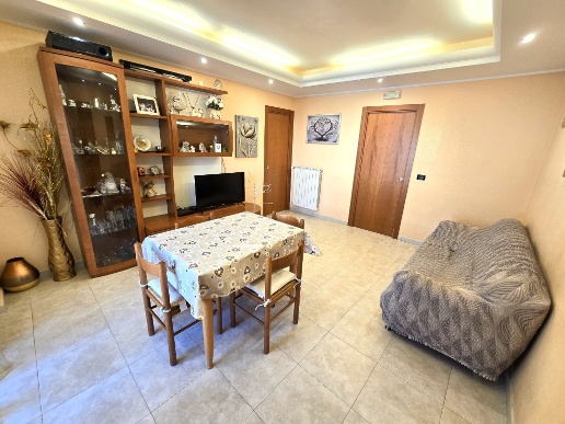 appartamento in vendita a Casamassima