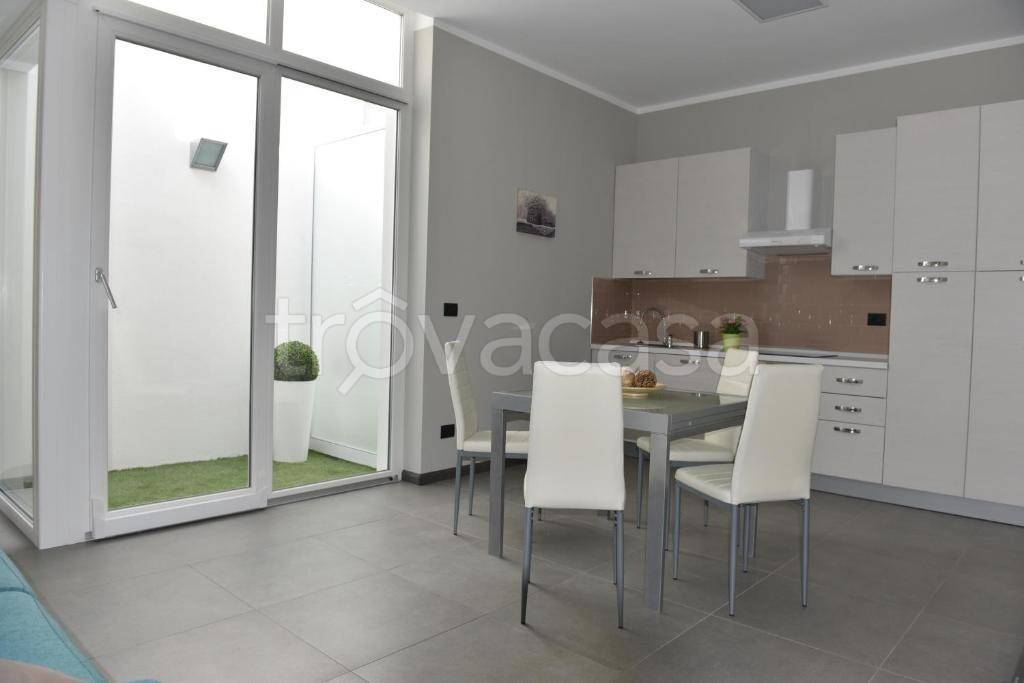 terreno agricolo in vendita a Casamassima