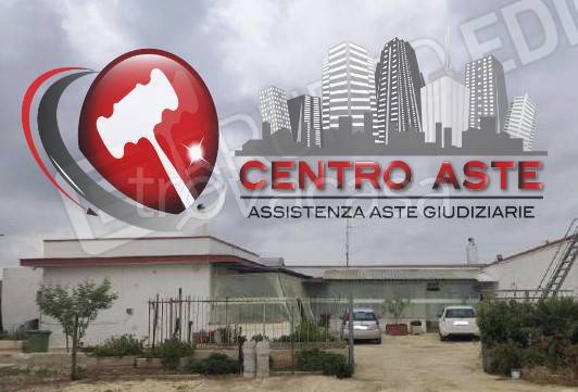 casa indipendente in vendita a Casamassima