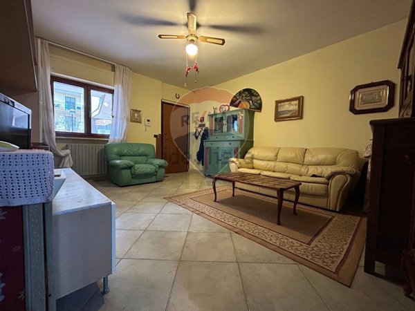 appartamento in vendita a Casamassima