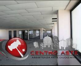 casale in vendita a Casamassima