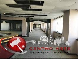 casale in vendita a Casamassima