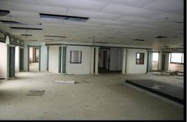 casale in vendita a Casamassima