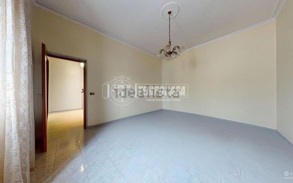 appartamento in vendita a Casamassima