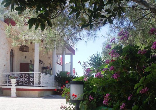 negozio in vendita a Casamassima