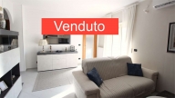 appartamento in vendita a Casamassima