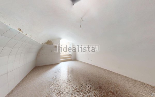 appartamento in vendita a Casamassima