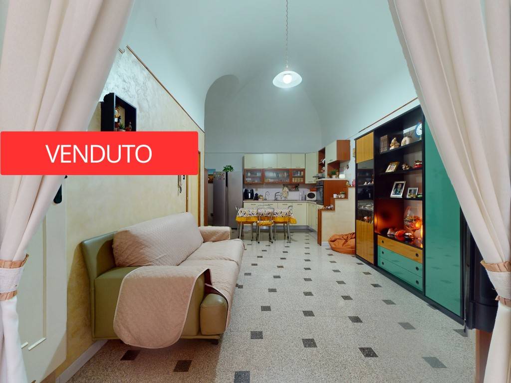 quadrivano in vendita a Casamassima
