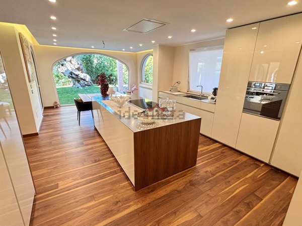 casa indipendente in vendita a Casamassima