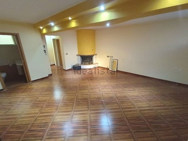 casa indipendente in vendita a Casamassima