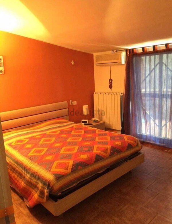 appartamento in vendita a Casamassima