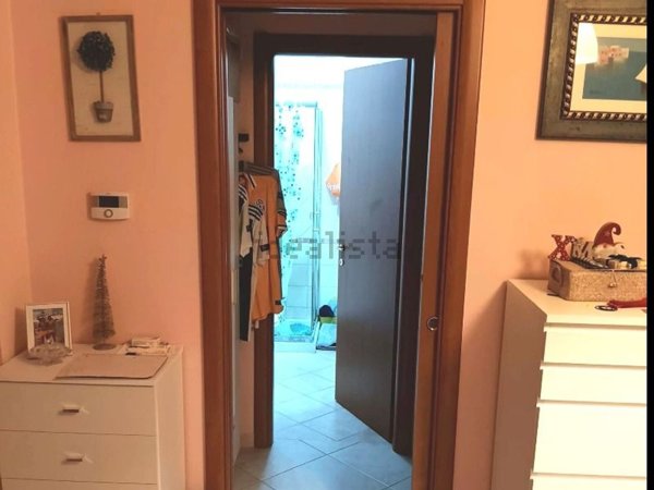 appartamento in vendita a Casamassima