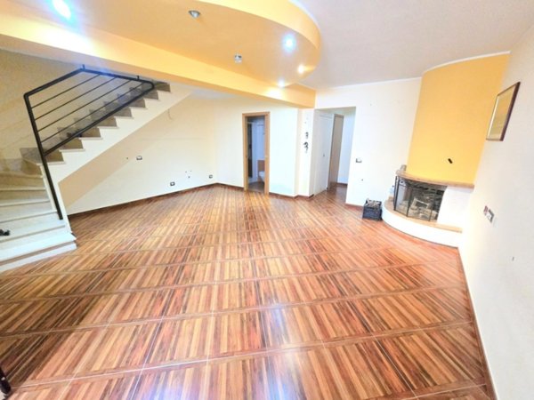 casa indipendente in vendita a Casamassima