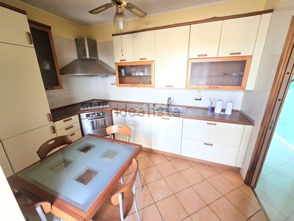 casa indipendente in vendita a Casamassima