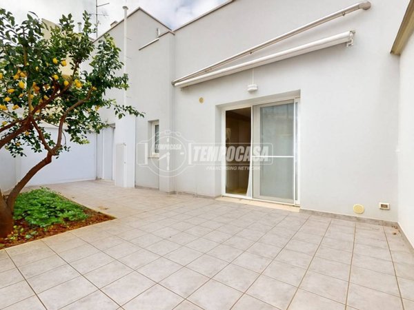 casa indipendente in vendita a Casamassima