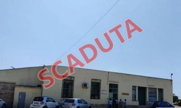 pentavano in vendita a Casamassima