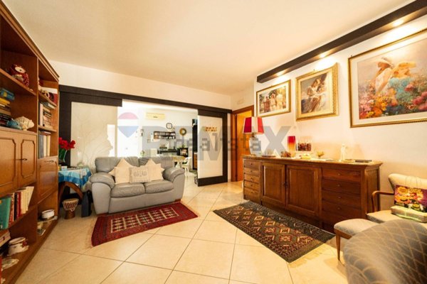 immagine annuncio 0 di 1