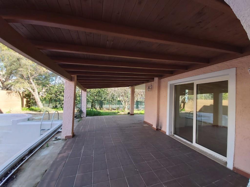 casa indipendente in vendita a Casamassima