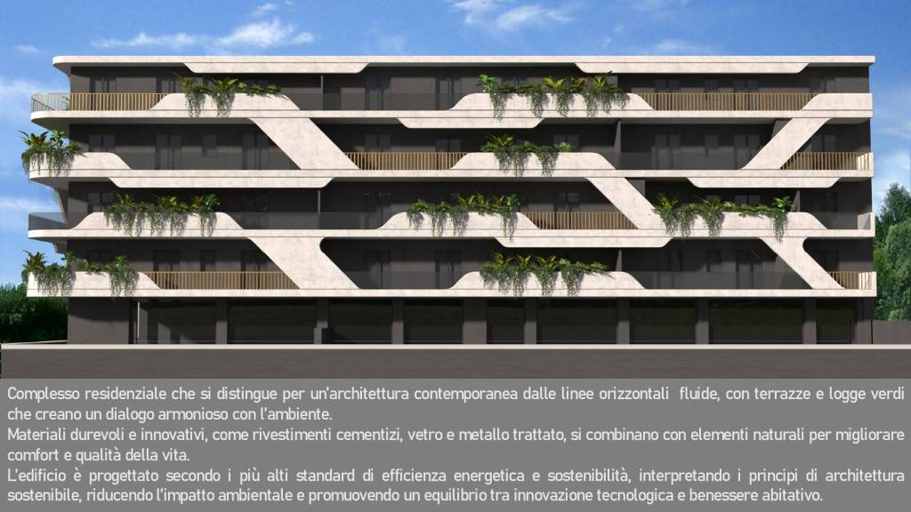 negozio in vendita a Casamassima