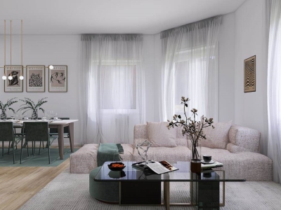 casa indipendente in vendita a Casamassima