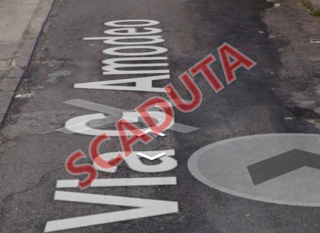 casa indipendente in vendita a Casamassima