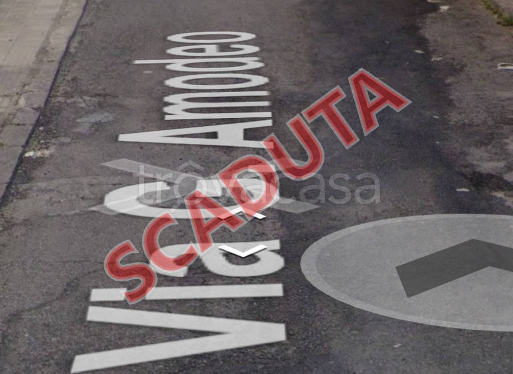 appartamento in vendita a Casamassima