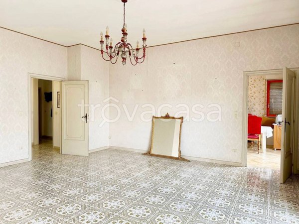 appartamento in vendita a Casamassima