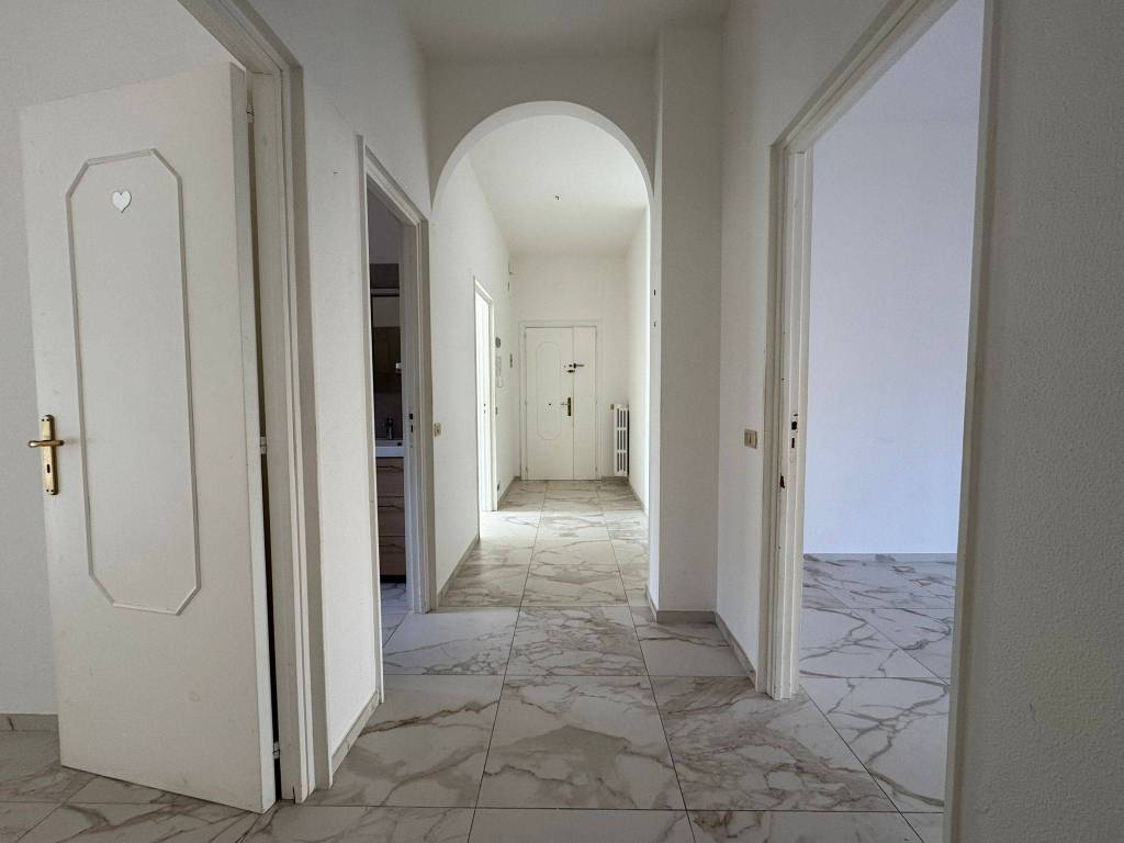 appartamento in vendita a Casamassima