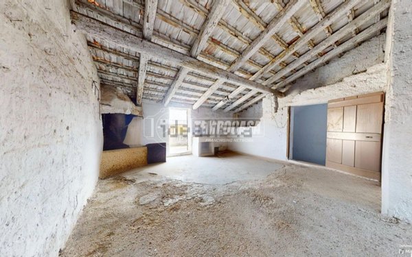 appartamento in vendita a Casamassima