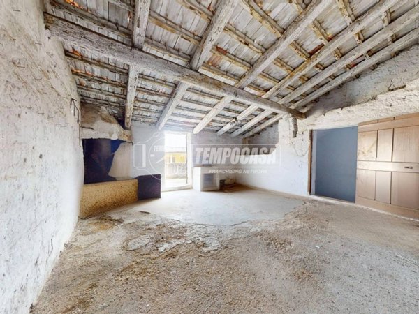 casa indipendente in vendita a Casamassima