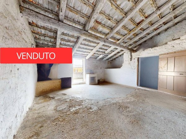 casa indipendente in vendita a Casamassima