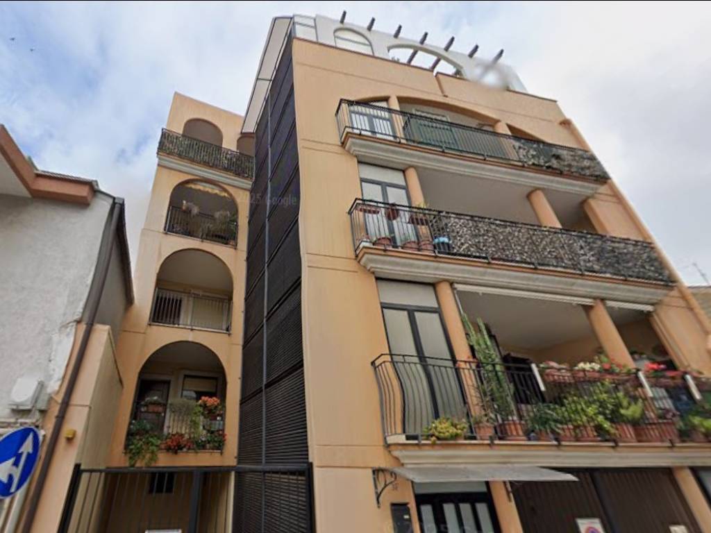 appartamento in vendita a Casamassima