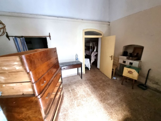 casa indipendente in vendita a Casamassima