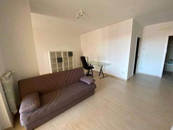 appartamento in vendita a Casamassima