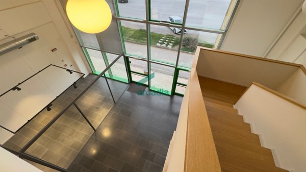 loft in vendita a Casamassima