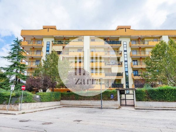 appartamento in vendita a Casamassima