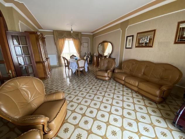 appartamento in vendita a Casamassima